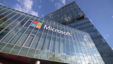 dynamics 365 pricing