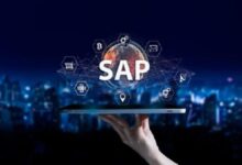 SAP HANA